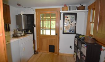 108 Maple Rd, Atkinson, ME 04426