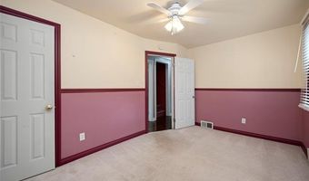 8928 Becker Ave, Allen Park, MI 48101