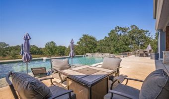 172 Cowan Xing, Alvord, TX 76225