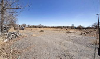 0 020-093-16, Fernley, NV 89408