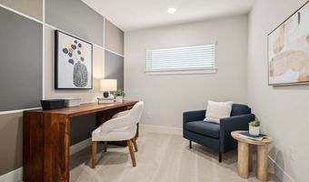 3822 194th Ln SE, Bothell, WA 98012