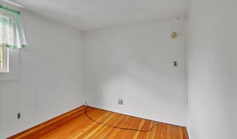 28 Arlington Rd, Coventry, CT 06238