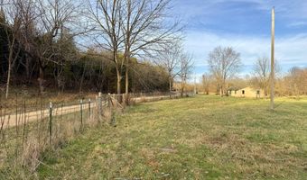 7182 Lawrence 1187, Ash Grove, MO 65604