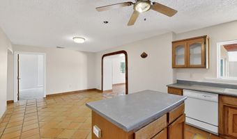 1408 HIGHWAY 116, Belen, NM 87002