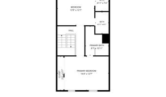 5914 LANGTON Dr, Alexandria, VA 22310
