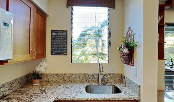 2531 S Kihei Rd D101, Kihei, HI 96753