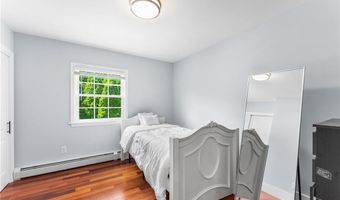 1375 Louisquissett Pike, North Providence, RI 02904