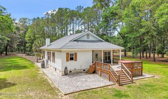 91 Holly Hall Rd, Beaufort, SC 29907