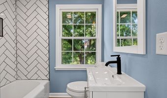 1411 Harding Ave, Ames, IA 50010