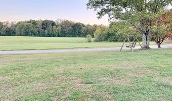 8597 Chaffin Rd, Baxter, TN 38544