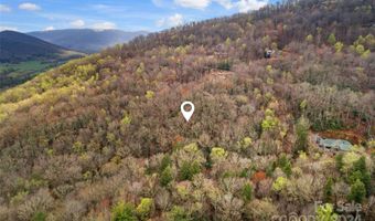 V/L Hemlock Drive 131, Black Mountain, NC 28711