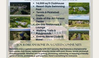 435 Links Crossing Dr, Blythewood, SC 29016