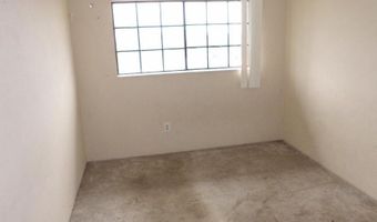 91-1036 Kaiau Ave 10E, Kapolei, HI 96707