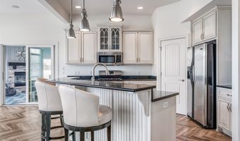 80 Ln 510F Lake James, Angola, IN 46703