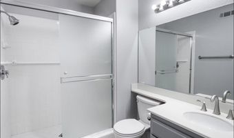 58 Trillium Pl, Aliso Viejo, CA 92656