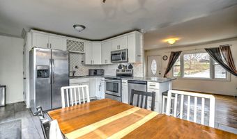 42 Highland Ave, Ansonia, CT 06401