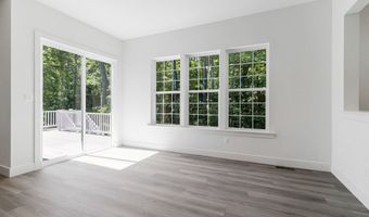 2012 SAINT JAMES Rd, Accokeek, MD 20607
