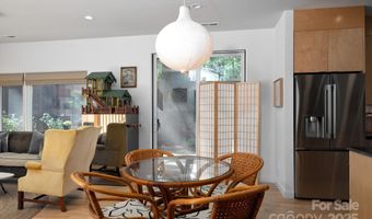26 Winnfred St, Asheville, NC 28806