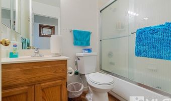 248 Woodlake Cir, Dayton, NV 89403