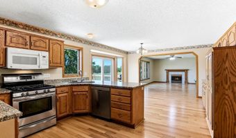 6980 137th Ave NW, Anoka, MN 55303