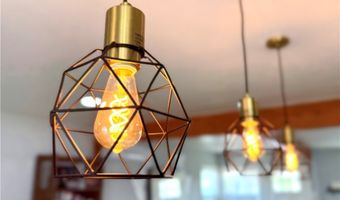 115 W Valencia Ave B, Anaheim, CA 92805