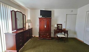 3315 Broad Ave, Altoona, PA 16601
