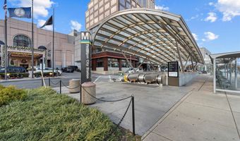 624 15TH St S 1, Arlington, VA 22202