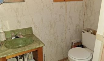 31538 County 23, Akeley, MN 56433
