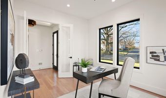 3108 6TH St N, Arlington, VA 22201