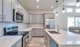 14825 S CHARCO Rd, Arizona City, AZ 85123