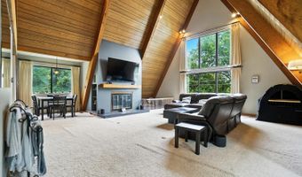 3810 Tower Rd, Cincinnati, OH 45248