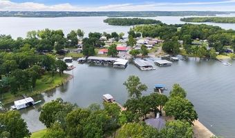 30625 S 4540 Rd, Afton, OK 74331