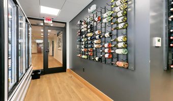 5903 MOUNT EAGLE Dr 702, Alexandria, VA 22303