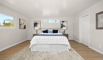 204 N Vega St, Alhambra, CA 91801