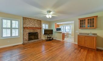 24 Presnell Cir, Beaufort, SC 29902