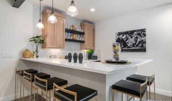 3631 N Buchanan Ct, Aurora, CO 80019