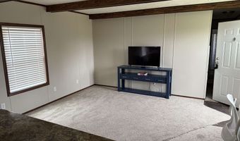 1045 OLD UNION Rd, Adamsville, TN 38310