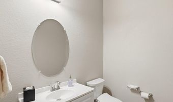16058 Humboldt Peak Dr, Broomfield, CO 80023