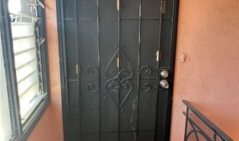 401 W Grand Ave C, Alhambra, CA 91801