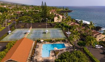 78-6800 ALII Dr 7204, Kailua Kona, HI 96740
