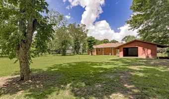 11940 Newsom Dr, Baton Rouge, LA 70811