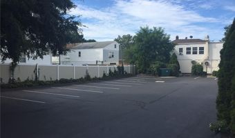 571 Main St 2, Branford, CT 06405