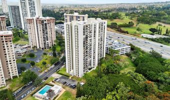 98-500 Koauka Loop 7N, Aiea, HI 96701