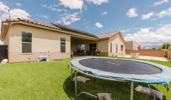 3468 TESUQUE, Alamogordo, NM 88310