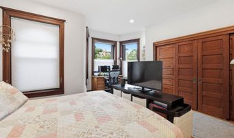 2310 1ST St NW, Washington, DC 20001