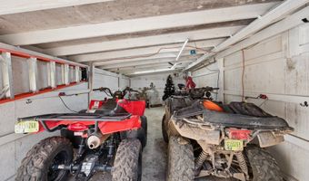 7016 NE 232ND Cir, Battle Ground, WA 98604