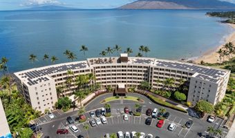2430 S Kihei Rd 411, Kihei, HI 96753