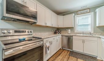 182 Murray Rd, Homer, GA 30547