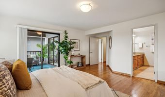 862 Hillside Ave, Albany, CA 94706