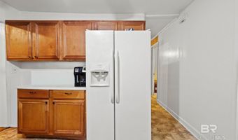 220 Liberty St, Atmore, AL 36502